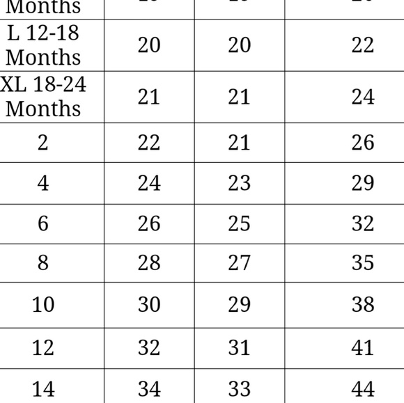 Deleting 7/5 Pastel UNICORN dress - Picture 6 of 6